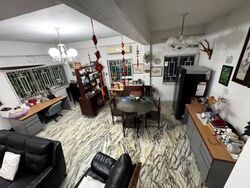 Dunearn Estate (D11), Semi-Detached #481904641